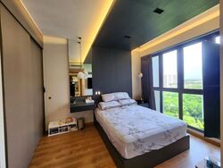 Rivercove Residences (D19), Condominium #502957071